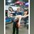 Kevin Lerch's profile image