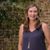 Robin Richardson Jenkins's profile image