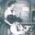 Karen Dyslin's profile image