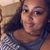Ashshawa McKnight's profile image