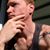 Christopher Holzbaur's profile image