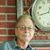 Alvie Sackett's profile image