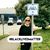 Sandra Luckins's profile image