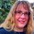 Lori Juhnke's profile image