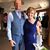 Debby Katzmann's profile image