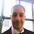 Ivano Milan's profile image