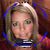Stephanie A Perry's profile image