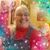 Carmen Kruschke's profile image