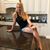 Brooke Burroughs's profile image