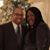 Christa Montgomery Carpenter's profile image