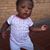 Shulena Lewis's profile image
