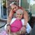 Brenda Riddle Hamilton's profile image