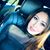 Nadia R Roopnarine's profile image