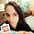Iris Irizarry's profile image