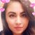 Maria Bernal's profile image