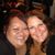Stephine Woodward's profile image