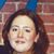 Mel Beach Myers's profile image