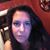 Amber Shebester's profile image