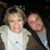 Lynn Colter's profile image