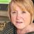 Debbie Canfora Felton's profile image