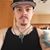 Robbie Epley's profile image