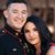 Shelby Scott Pinner's profile image