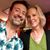 Stacey Guth's profile image