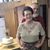 Linda Robison's profile image