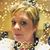Lynn Dahlke's profile image