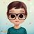 Julie Lombardy's profile image