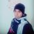 Ahmed Salah's profile image