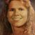Debbie Sheppard's profile image