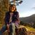 Sharie Paul's profile image