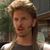Joe Semanchik's profile image