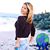 Lucie Mia's profile image