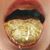 Emily Brooks's profile image