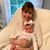 Lilliana Rustici's profile image