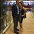 Manisha Prajapati's profile image