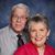 Janice Taylor Fitzgerald's profile image