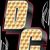 Doug Canham's profile image