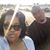 Lovetta Christian-Stevenson's profile image