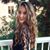 Emily M. Cauthen's profile image