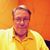 Marty Tiezzi's profile image