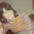 Dee Johnson's profile image
