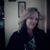 Terri Lynn's profile image