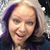 Jillian Onstad's profile image