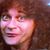 Keith Willis's profile image