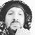 Darin Ouellet's profile image