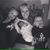 Scott Anne Neeman Lawson's profile image