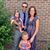 Jhance Wittmer's profile image